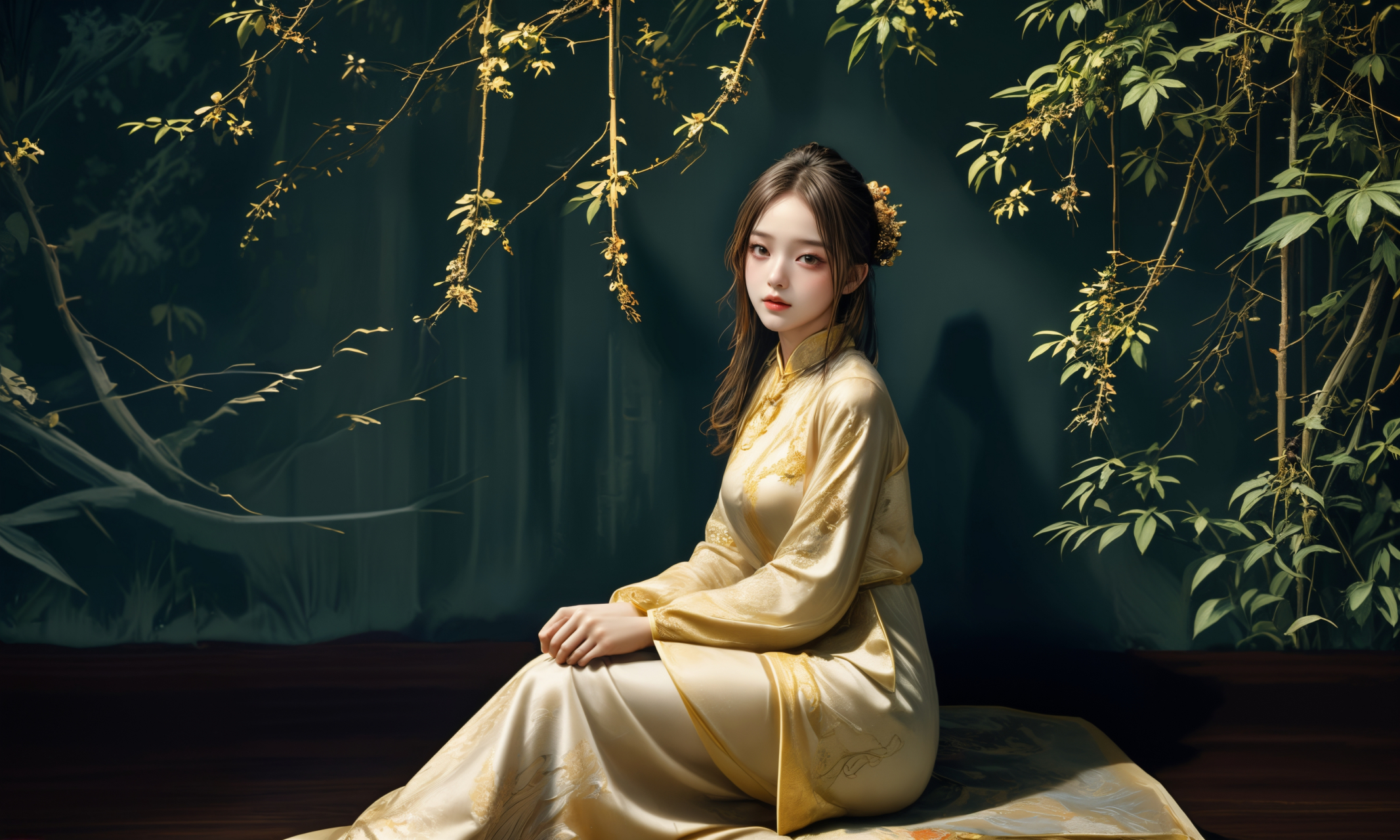 久久日韩精品视频久久久久精品无码AV专区|84pao强力打造免费高速高|人妻少妇久久精品_成人在线视频蜜桃网|亚洲中文字幕精品视频免费观看|亚洲中文字幕一区久久|久久精品久久精品久久精品久久|中国出口组装式工业锅炉单体最重装船纪录刷新